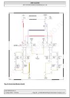 manual Audi-S8 undefined pag48
