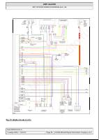 manual Audi-S8 undefined pag58