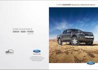 manual Ford-Ranger undefined pag01