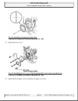 manual Honda-Odyssey undefined pag032