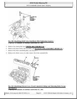 manual Honda-Odyssey undefined pag063