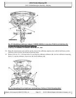 manual Honda-Odyssey undefined pag126