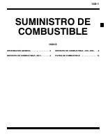 manual Mitsubishi-Montero undefined pag0572