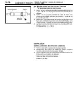 manual Mitsubishi-Montero undefined pag0715