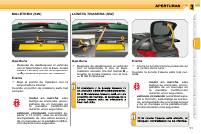 manual Peugeot-207 2009 pag064