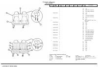 manual Dodge-Caravan undefined pag454