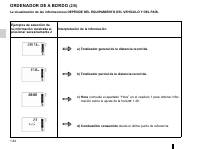 manual Renault-Duster 2020 pag050