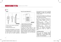 manual Chery-Fulwin 2014 pag028