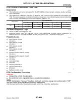 manual Nissan-Altima undefined pag499