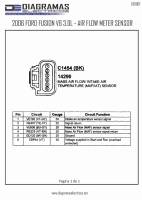 manual Ford-Fusion undefined pag12