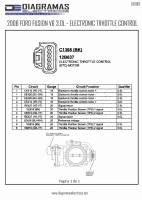 manual Ford-Fusion undefined pag23