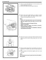 manual Suzuki-Grand Vitara undefined pag153