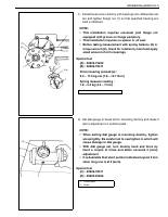 manual Suzuki-Grand Vitara undefined pag184