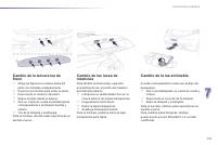manual Peugeot-208 2014 pag177