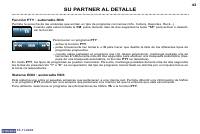manual Peugeot-Partner 2003 pag041