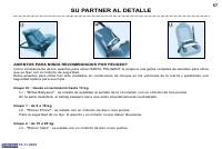 manual Peugeot-Partner 2003 pag055