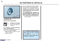 manual Peugeot-Partner 2003 pag068