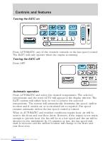 manual Mercury-Villager 2001 pag033