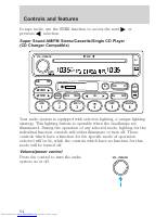 manual Mercury-Villager 2001 pag065