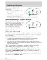 manual Mercury-Villager 2001 pag097