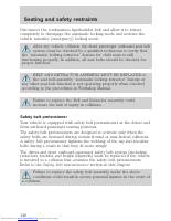 manual Mercury-Villager 2001 pag129