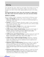 manual Mercury-Villager 2001 pag161