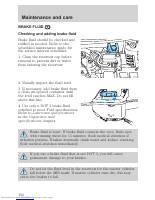 manual Mercury-Villager 2001 pag193