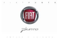 manual Fiat-Punto 2009 pag001