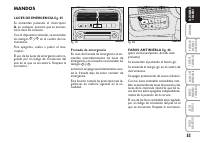 manual Fiat-Punto 2009 pag054