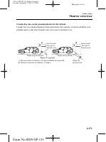 manual Mazda-CX-5 2014 pag315