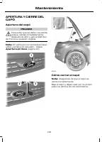 manual Ford-Kuga 2012 pag148