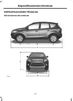 manual Ford-Kuga 2011 pag178