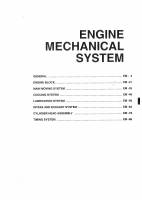 manual Hyundai-Elantra undefined pag01