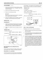 manual Hyundai-Trajet undefined pag39