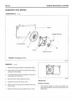 manual Hyundai-Elantra undefined pag52