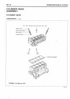 manual Hyundai-Trajet undefined pag78