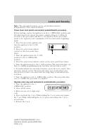 manual Ford-F-250 2008 pag139