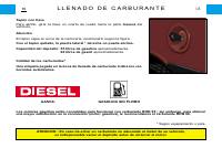 manual Peugeot-Partner 2001 pag014