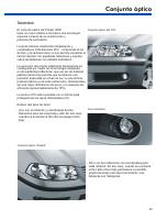 manual Volkswagen-Pointer undefined pag31