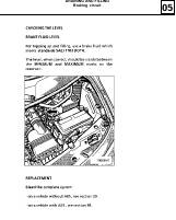 manual Renault-Espace undefined pag20