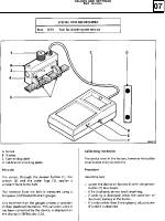 manual Renault-Espace undefined pag27