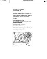 manual Renault-Espace undefined pag33