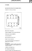 manual Renault-Espace undefined pag40