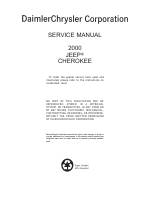 manual Jeep-Cherokee undefined pag0001