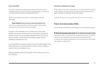 manual Chevrolet-Avalanche 2013 pag193