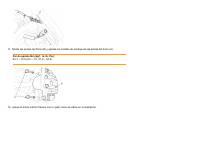 manual Hyundai-Santa Fe undefined pag655