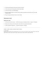 manual Porsche-Cayenne undefined pag129