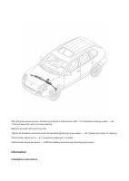 manual Porsche-Cayenne undefined pag515