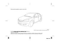 manual Suzuki-Ciaz 2016 pag001