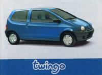 manual Renault-Twingo 1996 pag001